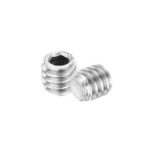 10 Zp\PbgOuXN[ M2x2mm 304XeXX`[wbh\PbgZbgXN[tbg|CgOu{g hAnh ƖCp Vo[