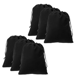 10̃xxbgMtgobO 7.9" x 9.8" h[XgO΃|[` ėp\ȃMtgpbP[WO[obO  uXbg wbhz r[Y Mtg LfBp 