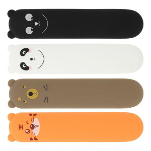 CAPASTEC hAmuJo[ o[ hAmu Jo[ hAnh VR _炩 Lb`EΉ ÓdC Փ h~ ~ ZLeB΍  ȒPt MTCY ub