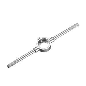 ���E���h�_�C�X�g�b�N 25mm ID �E���h�_�C �w�r�[�}���e���A�� �H��| �����| �d�� ���b�L�N���[�� M7-M9 1����