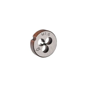 Xbh_C ی^_CX E}VXbh_C lW_Cc[ HSS (X`[) sb`M1.6 M1.6x0.35