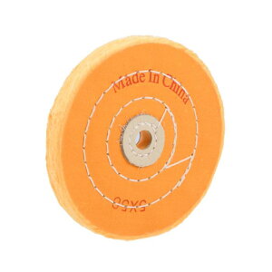 otzC[ 125 mmwbha 12.7 mmA[o[z[ otzC[