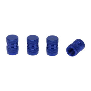INFINAUTO ԗpgbNoCN]ԃ^Cou_XgJo[A~jEu[fR[Vp^CouXeLbv7x16.5mm
