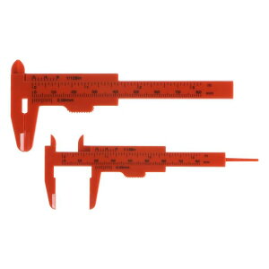 ~jvX`bNLp[ 80 mm o[jALp[ XCfBOQ[W gїpKc[ gbN/C` bh 10