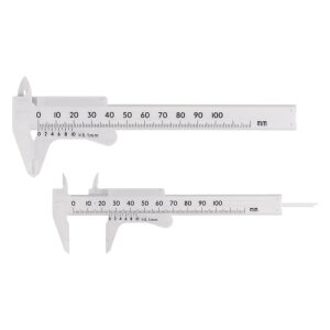 ~jvX`bNLp[ 100 mm gbN o[jALp[ XCfBOQ[W gїpKc[ zCg 10