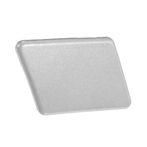 Eȑtgop[wbhCgEHbV[mYJo[Lbv ԍ61677211210 BM WɑΉ 3 Series E90 E91ɑΉ 2009 2010 2011 Vo[g[