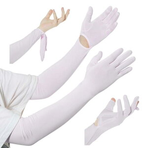 CAPASTEC A[Jo[ uvJbg ⊴ A[X[u ܕt Ăh~ O΍ X|[c jO ^]p ] jp Ђ 