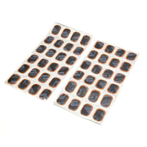 ^CCpb` 32mm x 23mm S oCN ] ^C ^C  `[uhCpb` 48