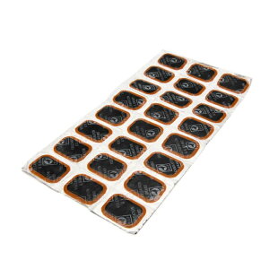 hCpb` 35 x 24mm S ubN ^Cpb`c[ oCN^C C 24