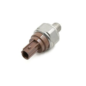 �����ϑ��@�����X�C�b�` 28600-RG5-004 �����ϑ��@�����X�C�b�` 09-14 �z���_�ɑΉ� �V�e�B�p