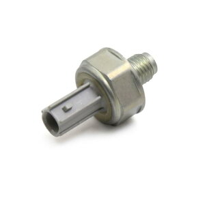 �����ϑ��@�����X�C�b�` 28600-R90-004 �����ϑ��@�����X�C�b�` �A�R�[�h �X�s���[���p