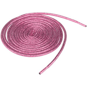 Allegra K Ob^[ Eh V[[X Xp[NO Xj[J[V[[X CgR[ 120cm/47.25"