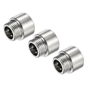 pCvp XeX| G1/2߂˂-G1/2˂f[T[JbvO A_v^[ RlN^ 15 mm 3