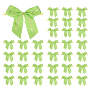 PATIKIL 50 I Love You { {E 3.5" ȃcC Xg^C{E Ntg{E DIY MtgbsO  a o^Cf[   Cg