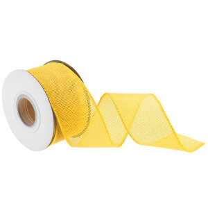 �����{�����n���C���[�G�b�W���{�� �C�G���[ 2" x 10���[�h �M�t�g� ���{�� ���[�X �N���X�}�X�c���[ �ԑ��p���C���[���{�� ���[���[�t��