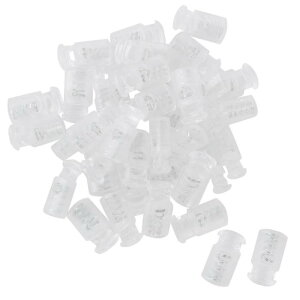 R[hbN vX`bN Xgbp[ GhXvO XgbvVOz[gOt@Xi[ Xgbp[[vGhh[XgOACЂAobOALvp NA 30