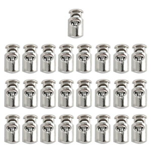 R[hbN vX`bN Xgbp[ GhXvO XgbvVOz[gOt@Xi[ Xgbp[[vGhh[XgOACЂAobOALvp Vo[g