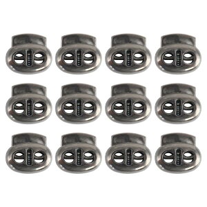 R[hbN vX`bN Xgbp[XvOXgbv_uz[gOt@Xi[ Xgbp[[vGhh[XgOpߗށACЂAobOA^C_E ^ubN 12