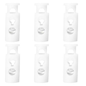 vX`bN XvOR[hbNAGhXgbp[_uz[gOt@Xi[ [vGhh[XgOACЂAobOA^C_Ep  6