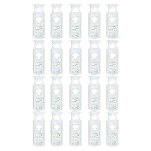 vX`bN XvOR[hbNAGhXgbp[_uz[gOt@Xi[ [vGhh[XgOACЂAobOA^C_Ep NA 20