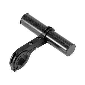 X AUTOHAUX ]ԃnho[GNXeVuPbg J[{t@Co[p^[ A~jE 10 cm ubN