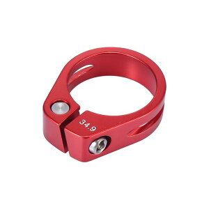 X AUTOHAUX ]ԃV[g|XgNv V[g|XgA_v^[ u A~jE 34.9 mm bh