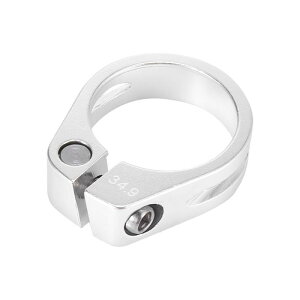 X AUTOHAUX ]ԃV[g|XgNv V[g|XgA_v^[ A~jE u 34.9 mm Vo[g[