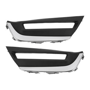 HOPESPANNER HondaɑΉCRV 2016-2019ptHOCgO71106TLYH01/71156TLYH01ubNVo[g[tgEtg[op[tHOCgJo[CT[gABS 1yA