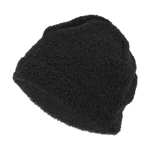 HEROFFIX TCNOnbg ۉ n[hnbg Ci[ |[[t[Xn ubN 26.5x20.5cm 1