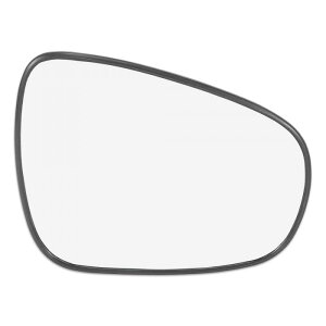 X AUTOHAUX J[obN~[KXu obLOv[gMt Eȑ LexusɑΉ LS460 CT200h ES350p