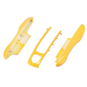 X AUTOHAUX L[Jo[ tHuVFJo[ CG[h PorscheɑΉ Panamera Cayenne TaycanɑΉ 1Zbg