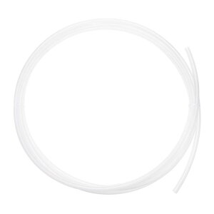 M METERXITY iCCz[X`[u 0.31"i8mmjID x 0.39"i10mmjOD PA6C"[rO g[[GAu[LVXep |A~hEH[^[t[GpCv[5M/16FT ]