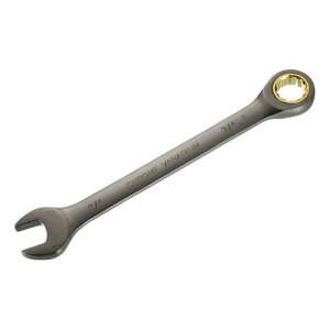 3/4�C���` ���`�F�b�g�R���r�l�[�V���������` �X�p�i SAE 90�� 12�|�C ���g ���`�F�b�g �{�b�N�X�G���h �I�[�v���G���h �X�p�i�c�[�� 4°���`�F�b�g����CR-V�X�p�i �����ԏC���p