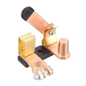 gbv|Xg}X^[obe[XCb` 12V / 24V obe[ؒf XCb`AC\[^ dՒf } J[ {[g RV ATV