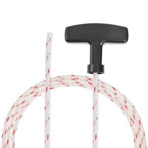 RCX^[^[[v nh|GXevR[ht 173F 188F 190FŊ@p g}[GW bh 3mmx2.9m