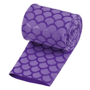 q[gVNbv`[uX[u ނƃObvnhp 䗦2F1 63 mmtbg 1M p[v