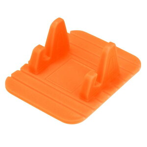 dbz_[ ԗp jo[T ~ _bV{[h Ԃ̌gѓdbpbh GPS }EeBO}bg IW