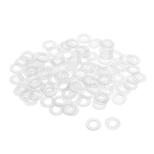 iCtbgbV[  iC NA 16mm OD 0.9mm 300