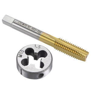 ^bvAh_CZbg gbN M10 x 1.5 HSS (x|) `^bL@ Xg[gt[g˂˂^bv | ۂ˂؂_CX