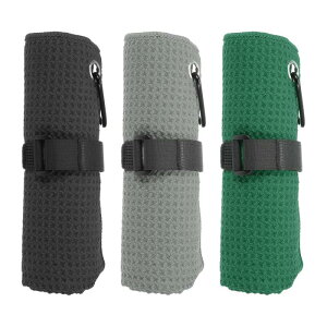 PATIKIL 20 x 16C` }CNt@Co[St^I 3pbN O܂St^I btp^[ ^I z DNbv tbNƃ[vt@Xi[t /O[/_[N