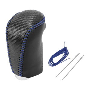 HEROFFIX YɑΉ[OX|[c2017-2022p̃MAVtgmuJo[ ubNJ[{t@Co[u[tH[U[1 ~߃J[