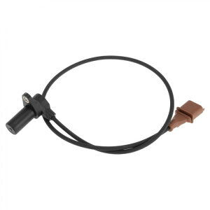 REPAIROCK 1 Pc No.7L5905381 ポルシェに対応カイエンS 4.5 2002-2007用クランクシャフトポジションセンサー 頑丈な車エンジンクランクCKPセンサー