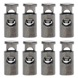 vX`bN R[hbNXgbp[ GhXvO XgbvVOz[gOt@Xi[ Xgbp[[vGhh[XgOߗ CЂ Lvp Vo[ubN 8