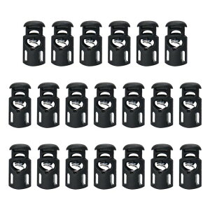 vX`bNR[hbNXgbp[ GhXvO XgbvVOz[gOt@Xi[ Xgbp[[vGhh[XgOpߗށACЂAobOALv ubN 20