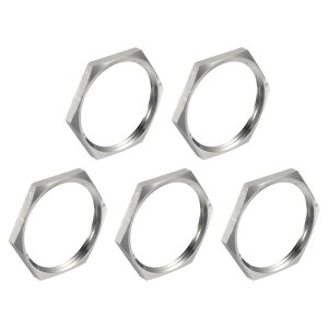 pCvpZpbNibg 304XeXX`[ ZpbNibg N PT 38 mm X˂ zǌŒ ق @p 5