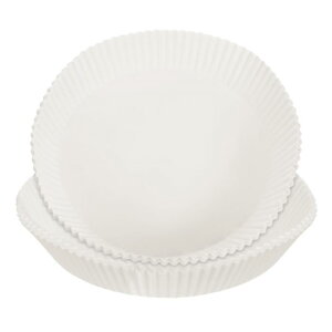 100 ICGAtC[y[p[Ci[9.84 "EhĝĕsSGAtC[y[p[Ci[VRICR[eBOdqWI[uĂĂg|[^u z