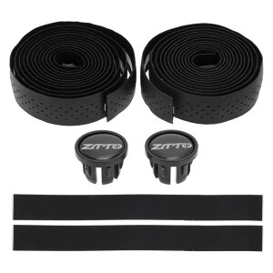 BULLSPANN 1yA ]ԃnho[e[v RNoCNnho[e[v oCNo[e[v EVATCNOnhbv [hoCN }EeoCNp ubN