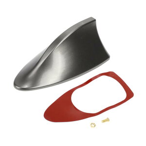 Partuto 1̃jo[TV[NtBAeiJo[VOi[tAeiSUVgbNIt[hABSfޔSx[XuE