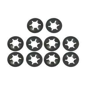 X^[bV[ 65Mn ubN _dグ vbVI bNbV[ bNNbvt@Xi[ M8x18 mm 10