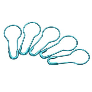 ouSs 22 mm Ђ傤񃁃^\[COs LeBO҂݃s uPbgNtgu[`p Cgu[ 1000JEg